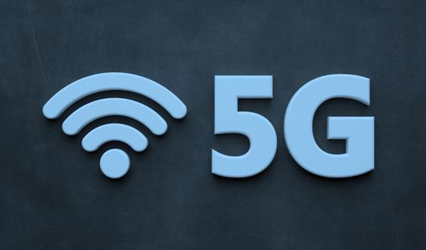 El cambio tecnológico y el 5G CEO José Ignacio Seara Rosiñol