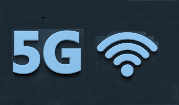 Cobertura 5G en México CEO José Ignacio Seara Rosiñol